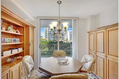 500 Ocean Drive #W2a, North Palm Beach, FL 33408 - Photo 14