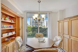 500 Ocean Dr, Juno Beach, FL 33408 - Photo 14