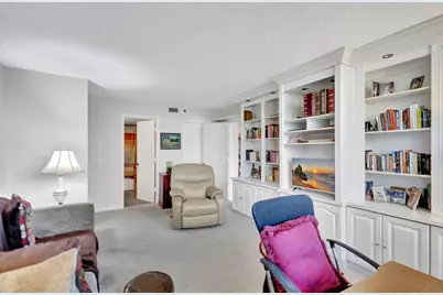500 Ocean Drive #W2a, North Palm Beach, FL 33408 - Photo 24