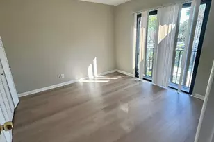 4240 NW 114th Terrace, Coral Springs, FL 33065 - Photo 22
