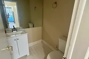 4240 NW 114th Terrace, Coral Springs, FL 33065 - Photo 16