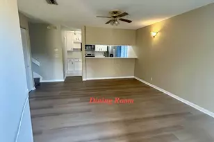 4240 NW 114th Terrace, Coral Springs, FL 33065 - Photo 6