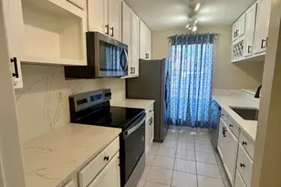 4240 NW 114th Terrace, Coral Springs, FL 33065 - Photo 14
