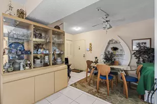 4174 Inverrary Dr, Lauderhill, FL 33319 - Photo 4
