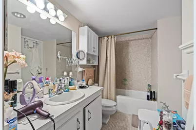4174 Inverrary Drive #413, Lauderhill, FL 33319 - Photo 16