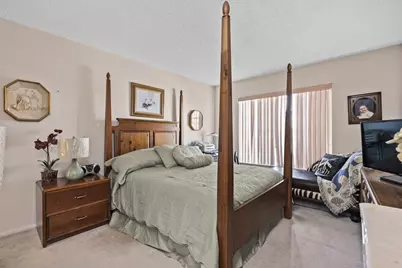 4174 Inverrary Drive #413, Lauderhill, FL 33319 - Photo 10