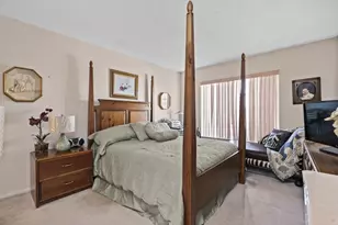 4174 Inverrary Dr, Lauderhill, FL 33319 - Photo 10