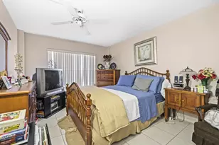 4174 Inverrary Dr, Lauderhill, FL 33319 - Photo 14