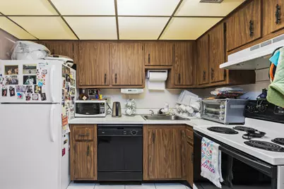 4174 Inverrary Drive #413, Lauderhill, FL 33319 - Photo 8