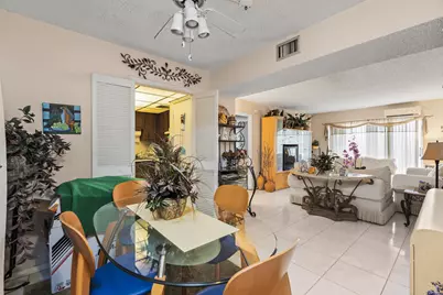 4174 Inverrary Drive #413, Lauderhill, FL 33319 - Photo 6