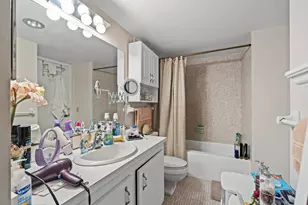 4174 Inverrary Dr, Lauderhill, FL 33319 - Photo 16