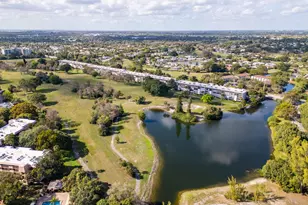 4174 Inverrary Dr, Lauderhill, FL 33319 - Photo 20