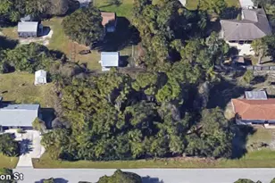 7442 Clayton St, Englewood, FL 34224 - Photo 1