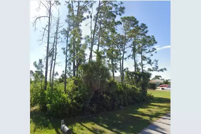 7442 Clayton Street, Englewood, FL 34224 - Photo 2