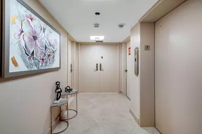 250 S Ocean Boulevard #7e, Boca Raton, FL 33432 - Photo 4