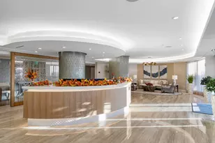 250 S Ocean Blvd, Boca Raton, FL 33432 - Photo 36