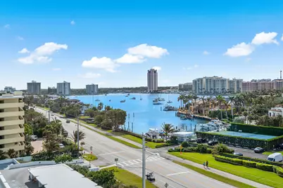 250 S Ocean Boulevard #7e, Boca Raton, FL 33432 - Photo 24