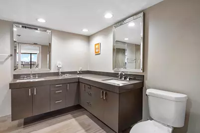 250 S Ocean Boulevard #7e, Boca Raton, FL 33432 - Photo 28