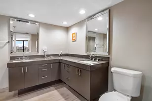 250 S Ocean Blvd, Boca Raton, FL 33432 - Photo 28