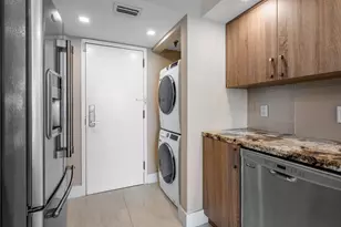 250 S Ocean Blvd, Boca Raton, FL 33432 - Photo 20