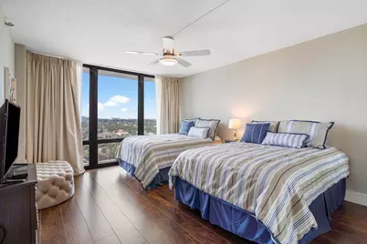 250 S Ocean Boulevard #7e, Boca Raton, FL 33432 - Photo 30