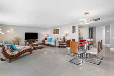 250 S Ocean Boulevard #7e, Boca Raton, FL 33432 - Photo 10