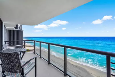 250 S Ocean Boulevard #7e, Boca Raton, FL 33432 - Photo 32