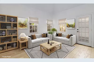 228 Phipps, Palm Beach, FL 33480 - Photo 4