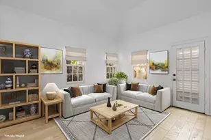 228 Phipps, Palm Beach, FL 33480 - Photo 4