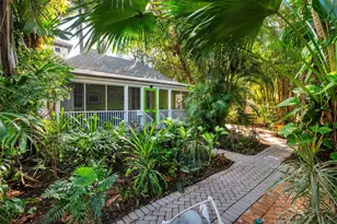 228 Phipps, Palm Beach, FL 33480 - Photo 18