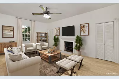 228 Phipps, Palm Beach, FL 33480 - Photo 2