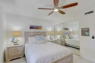 901 Seafarer Cir, Jupiter, FL 33477 - Photo 14