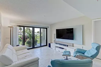 901 Seafarer Circle #105, Jupiter, FL 33477 - Photo 6