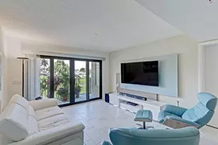 901 Seafarer Cir, Jupiter, FL 33477 - Photo 6