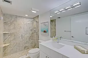 901 Seafarer Cir, Jupiter, FL 33477 - Photo 16