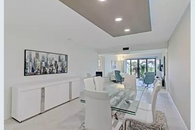 901 Seafarer Circle #105, Jupiter, FL 33477 - Photo 8