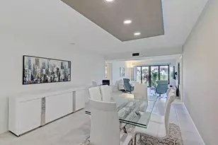 901 Seafarer Cir, Jupiter, FL 33477 - Photo 8