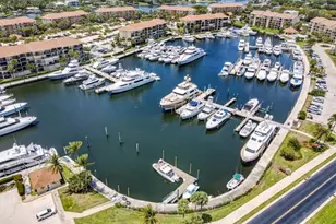 901 Seafarer Cir, Jupiter, FL 33477 - Photo 32