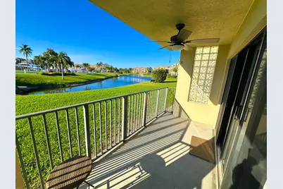 901 Seafarer Circle #105, Jupiter, FL 33477 - Photo 22