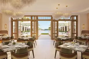 1355 S Flagler Dr, West Palm Beach, FL 33401 - Photo 12