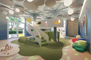 1355 S Flagler Dr, West Palm Beach, FL 33401 - Photo 18