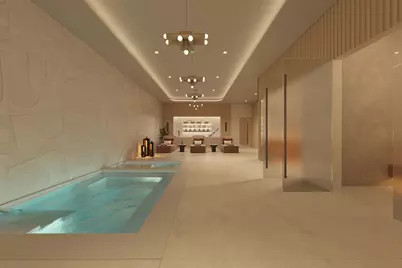 1355 S Flagler Drive #1700, West Palm Beach, FL 33401 - Photo 16