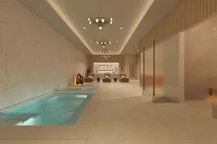 1355 S Flagler Dr, West Palm Beach, FL 33401 - Photo 16