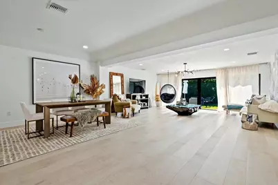 27 Ocean Drive, Jupiter, FL 33469 - Photo 18