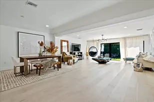 27 Ocean Dr, Jupiter, FL 33469 - Photo 18