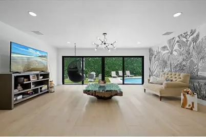 27 Ocean Drive, Jupiter, FL 33469 - Photo 6