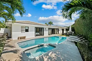 27 Ocean Dr, Jupiter, FL 33469 - Photo 16