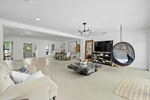 27 Ocean Dr, Jupiter, FL 33469 - Photo 8