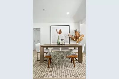 27 Ocean Drive, Jupiter, FL 33469 - Photo 22