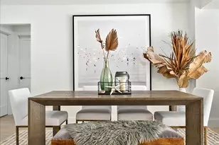 27 Ocean Dr, Jupiter, FL 33469 - Photo 22